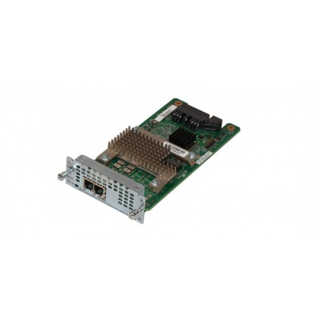 Cisco NIM-2FXS Cisco NIM-2FXS